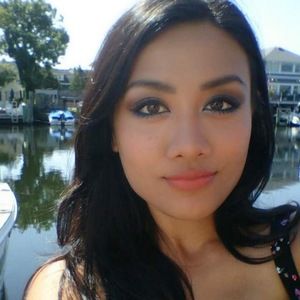 Aloha, Hola, Bonjour, Hello, Kon'nichiwa, =)